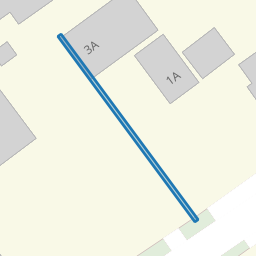 Perceel KPE00-C-5322