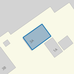 Perceel KPE00-C-5324