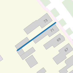 Perceel KPE00-C-5326