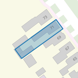 Perceel KPE00-C-5327