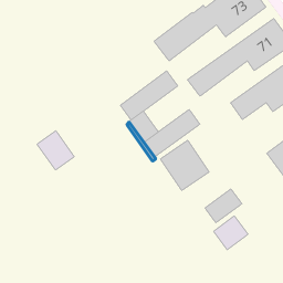 Perceel KPE00-C-5328