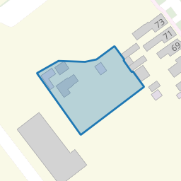 Perceel KPE00-C-5329