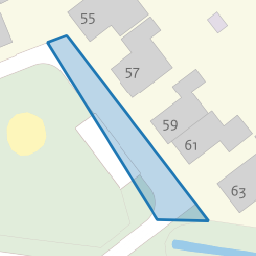 Perceel KPE00-C-5331