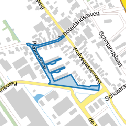 Perceel KPE00-C-5333