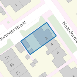 Perceel KPE00-C-5336