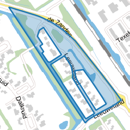 Perceel KPE00-C-5337