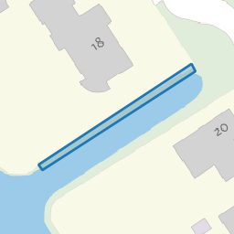 Perceel KPE00-C-5338