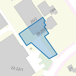 Perceel KPE00-C-5339