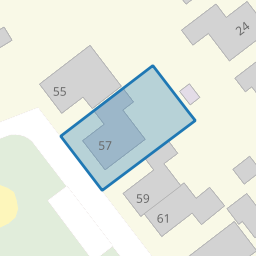 Perceel KPE00-C-5344