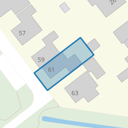 Perceel KPE00-C-5346