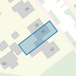 Perceel KPE00-C-5350