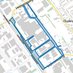 Perceel KPE00-C-5352