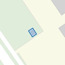 Perceel KPE00-C-5353