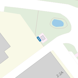 Perceel KPE00-C-5354