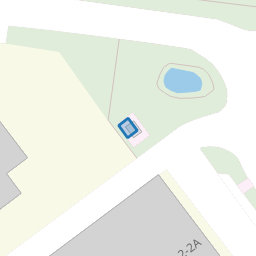 Perceel KPE00-C-5355