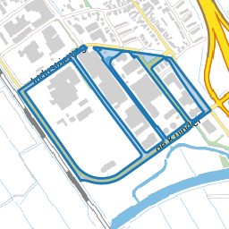 Perceel KPE00-C-5356