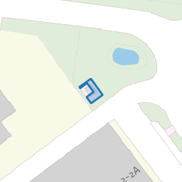 Perceel KPE00-C-5357