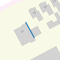 Perceel KPE00-C-5358