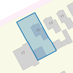 Perceel KPE00-C-5359