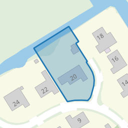 Perceel KPE00-C-5360