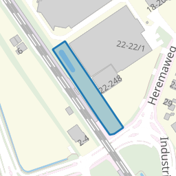 Perceel KPE00-C-5361