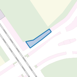 Perceel KPE00-C-5362