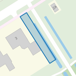 Perceel KPE00-C-5364