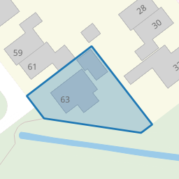 Perceel KPE00-C-5365