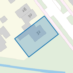 Perceel KPE00-C-5366