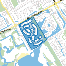Perceel KPE00-C-5367