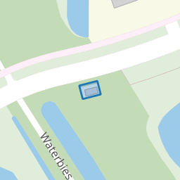 Perceel KPE00-C-5368