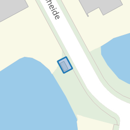 Perceel KPE00-C-5370