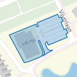 Perceel KPE00-C-5378