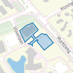 Perceel KPE00-C-5379