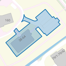 Perceel KPE00-C-5380