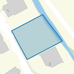 Perceel KPE00-C-5382