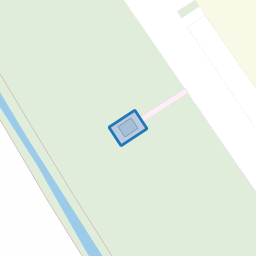 Perceel KPE00-C-5385