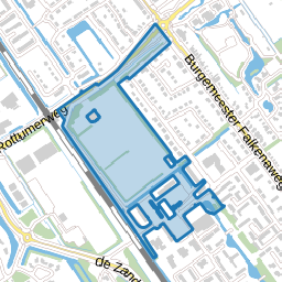 Perceel KPE00-C-5386