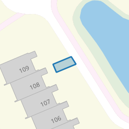 Perceel KPE00-C-5392