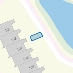 Perceel KPE00-C-5393