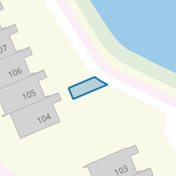 Perceel KPE00-C-5396