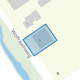 Perceel KPE00-C-5399