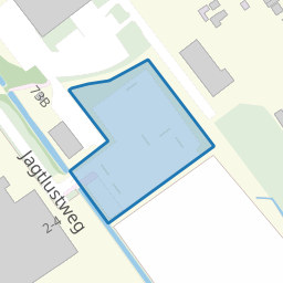 Perceel KPE00-C-5404