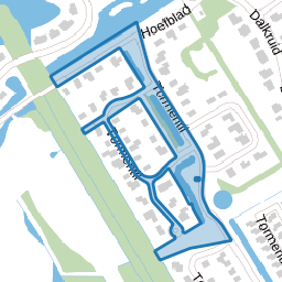 Perceel KPE00-C-5405