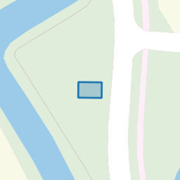 Perceel KPE00-C-5406