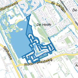 Perceel KPE00-C-5411