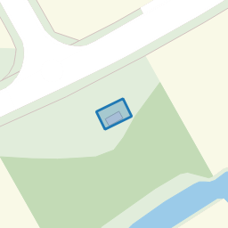 Perceel KPE00-C-5412