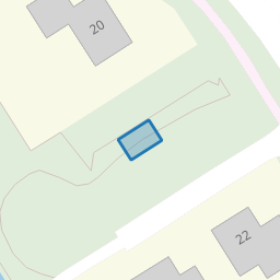 Perceel KPE00-C-5414