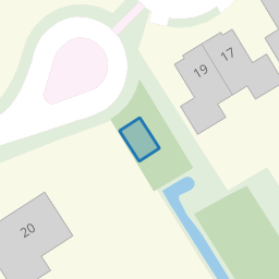 Perceel KPE00-C-5418