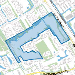 Perceel KPE00-C-5419